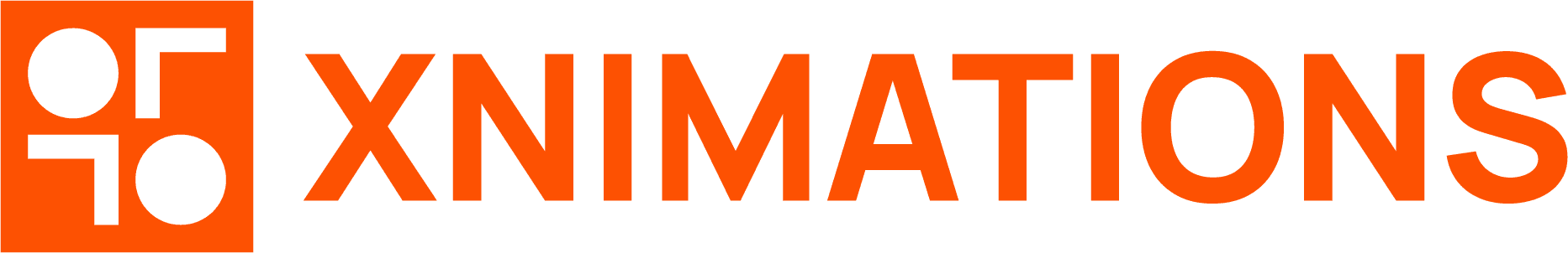 XNIMATIONS
